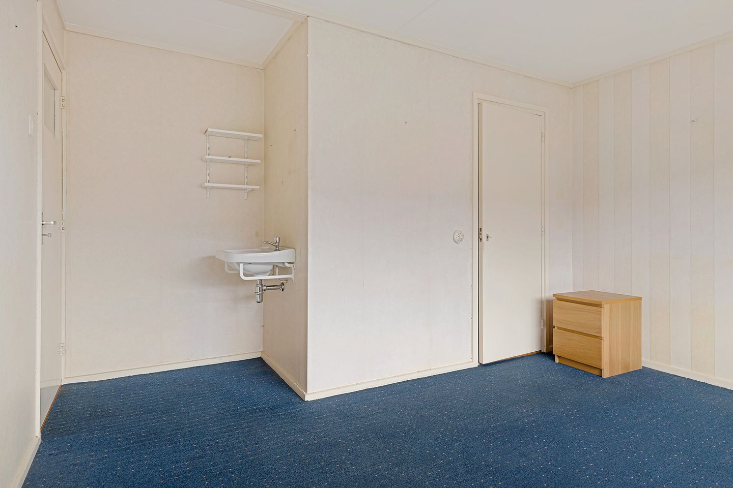 Foto 25 van Ringoven 20