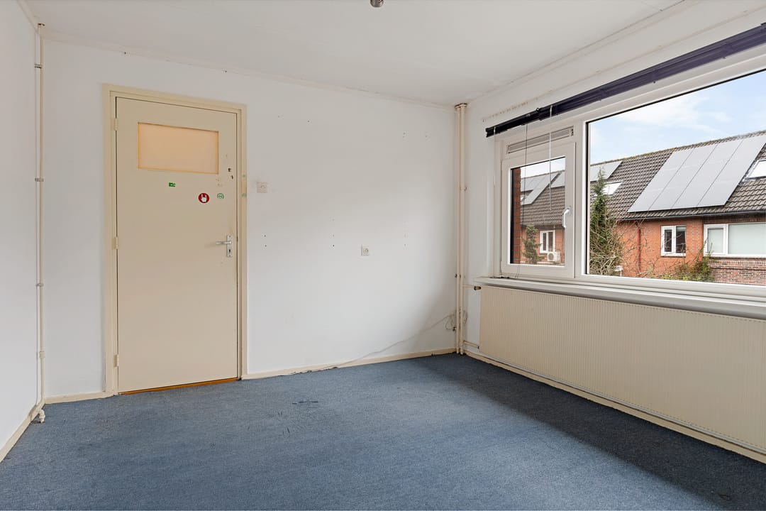 Foto 26 van Ringoven 20