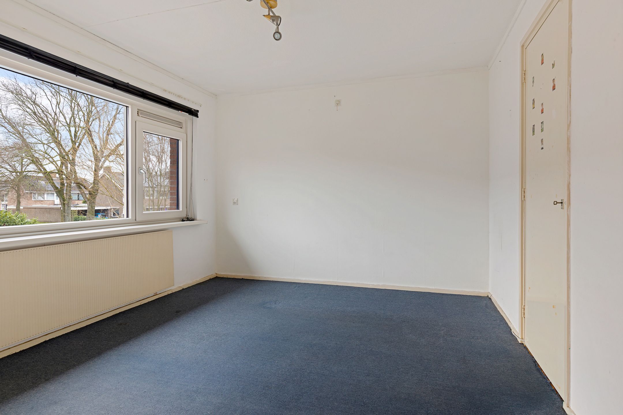 Foto 27 van Ringoven 20