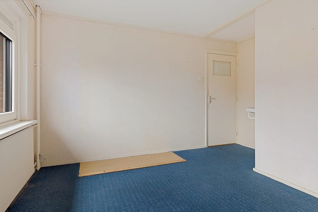 Foto 28 van Ringoven 20