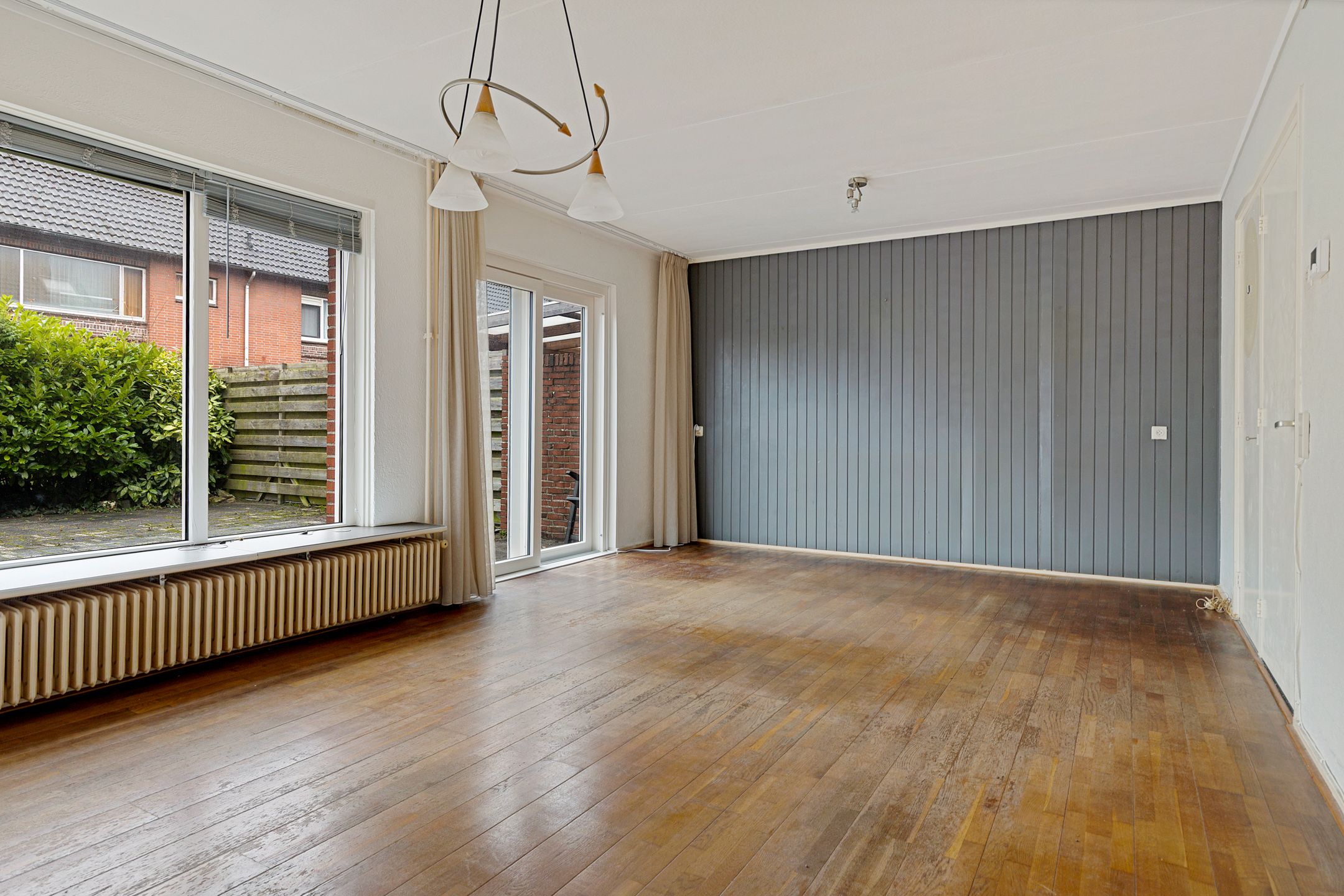 Foto 15 van Ringoven 20