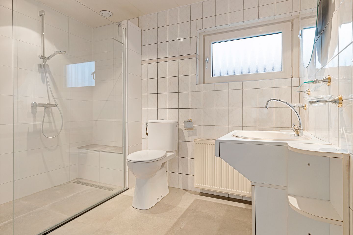 Foto 29 van Ringoven 20