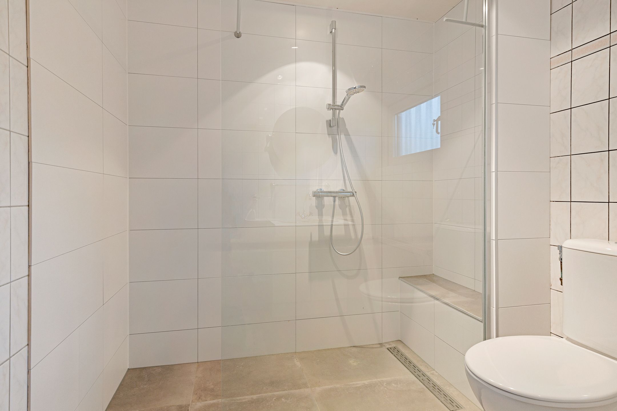 Foto 30 van Ringoven 20