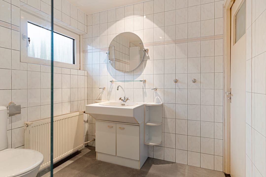 Foto 31 van Ringoven 20