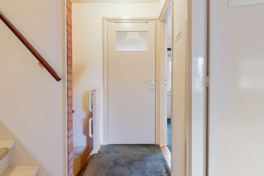 Foto 32 van Ringoven 20