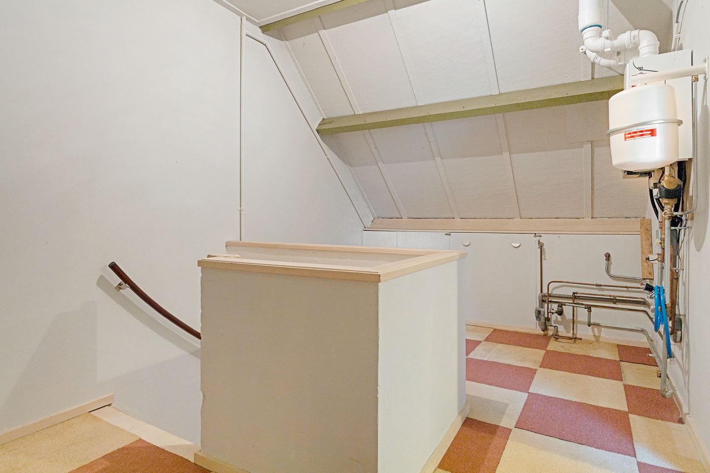 Foto 34 van Ringoven 20