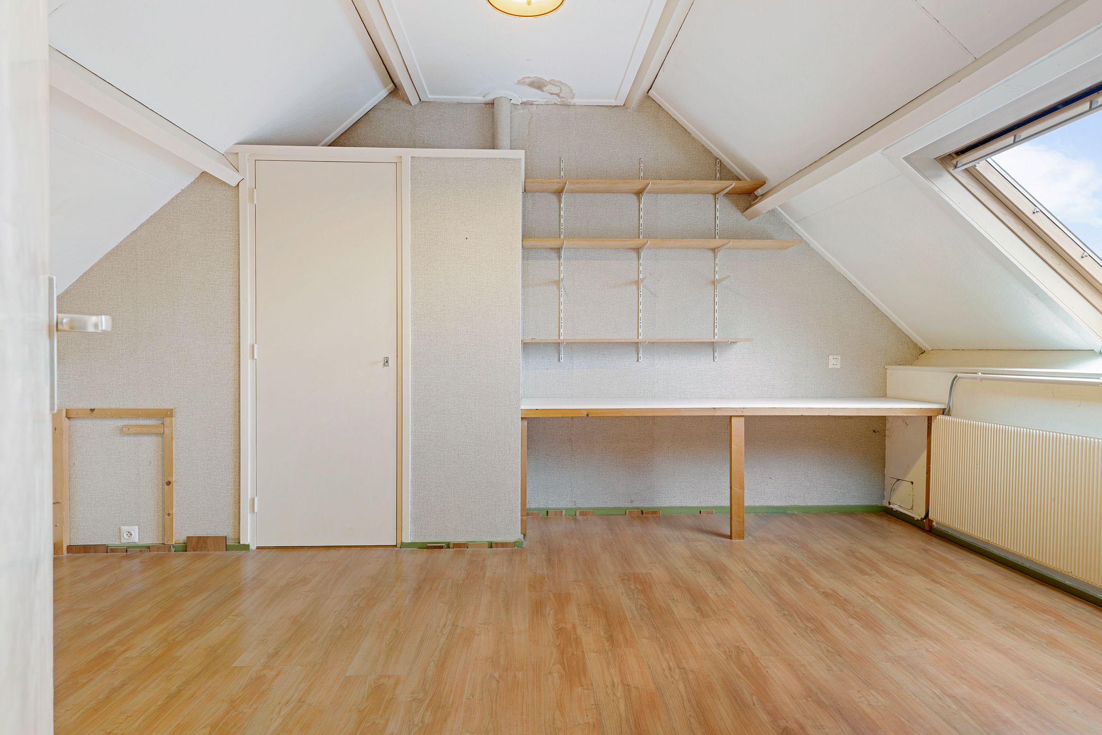 Foto 36 van Ringoven 20