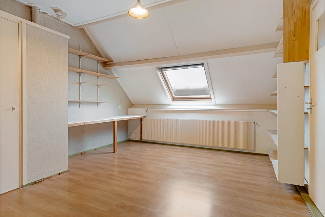 Foto 37 van Ringoven 20