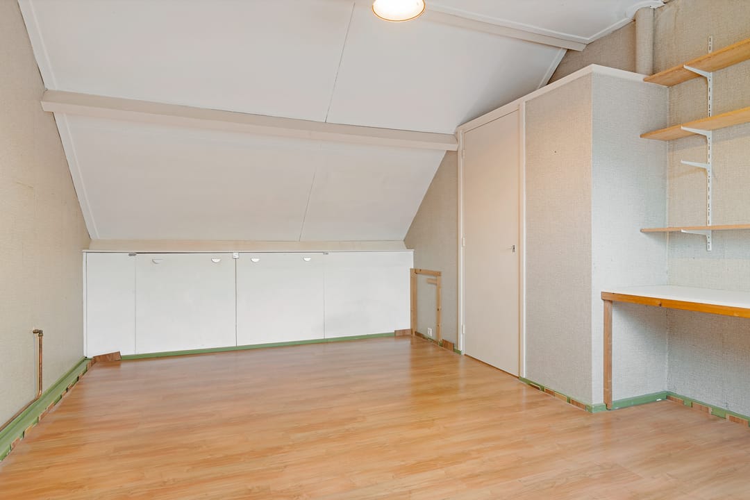 Foto 38 van Ringoven 20