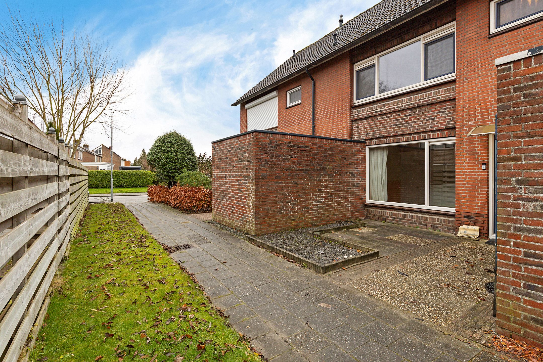 Foto 39 van Ringoven 20