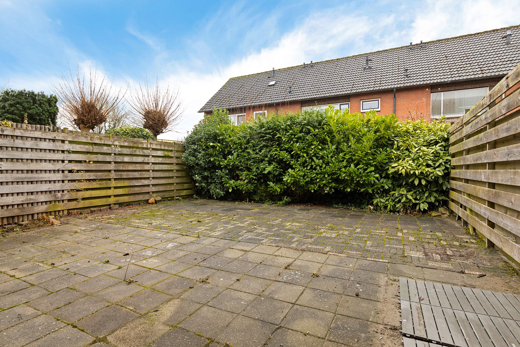 Foto 42 van Ringoven 20