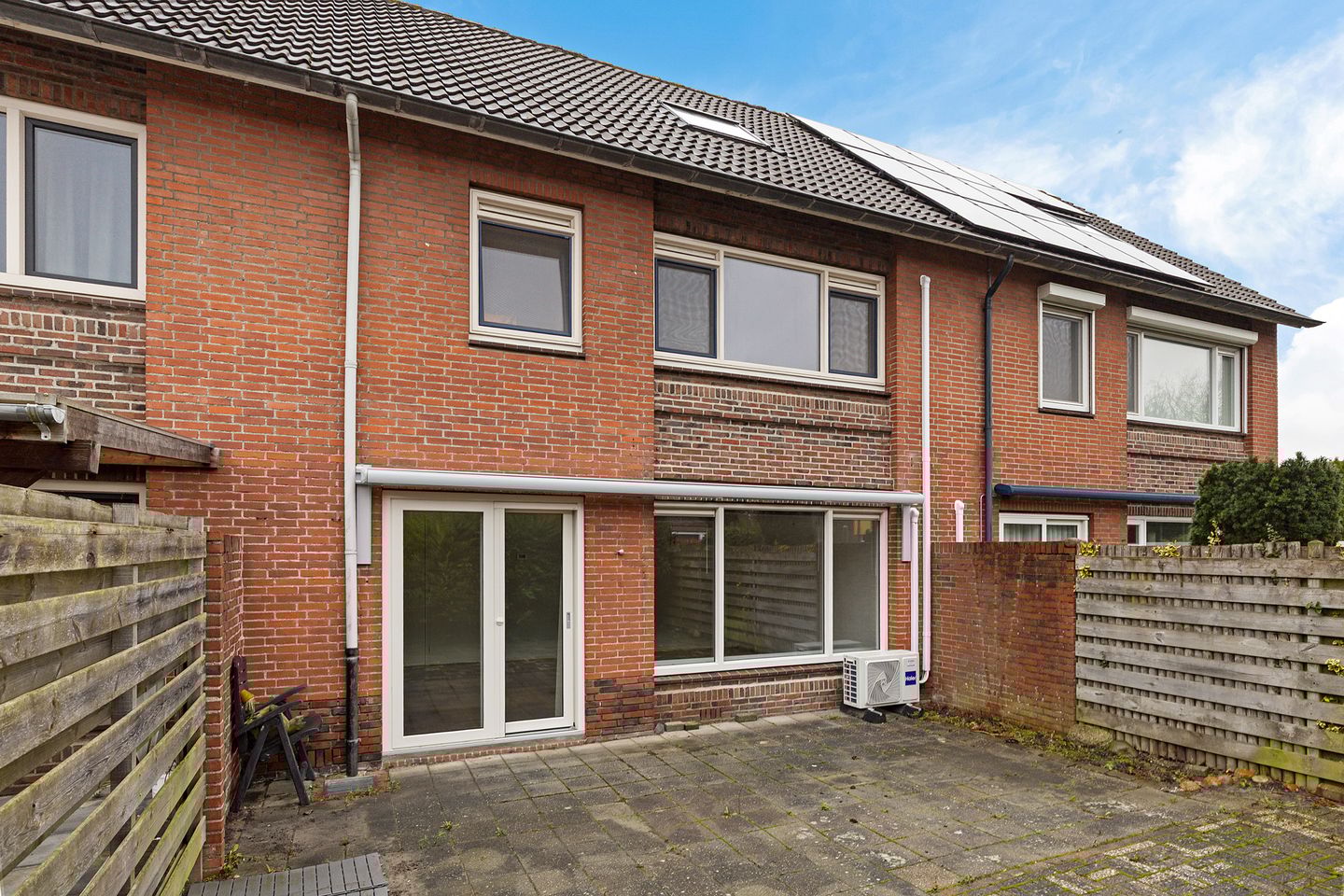 Foto 44 van Ringoven 20