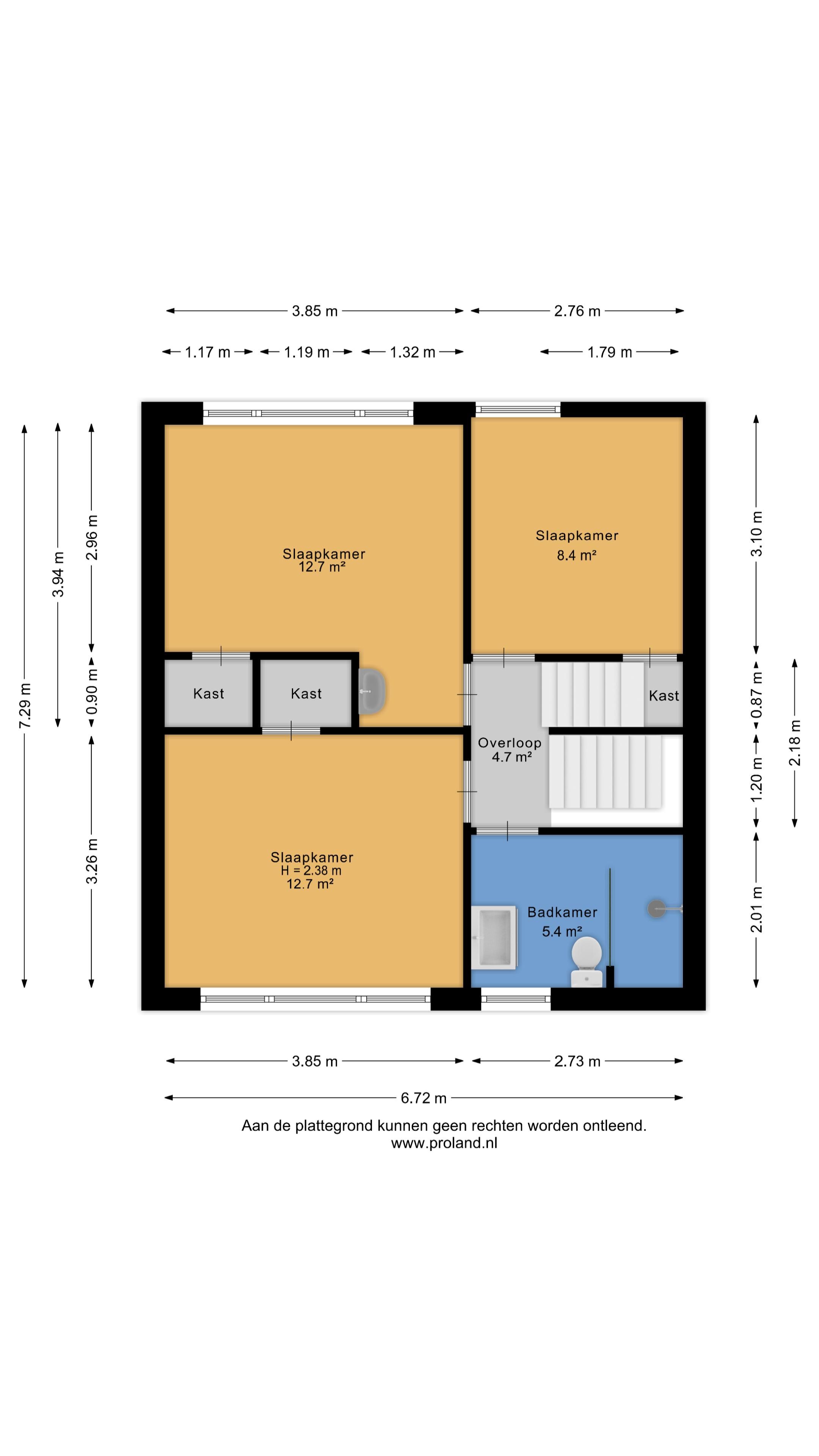 Foto 48 van Ringoven 20