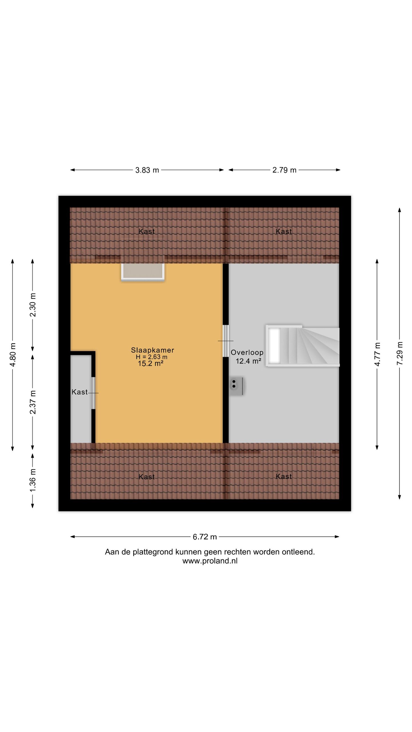 Foto 49 van Ringoven 20