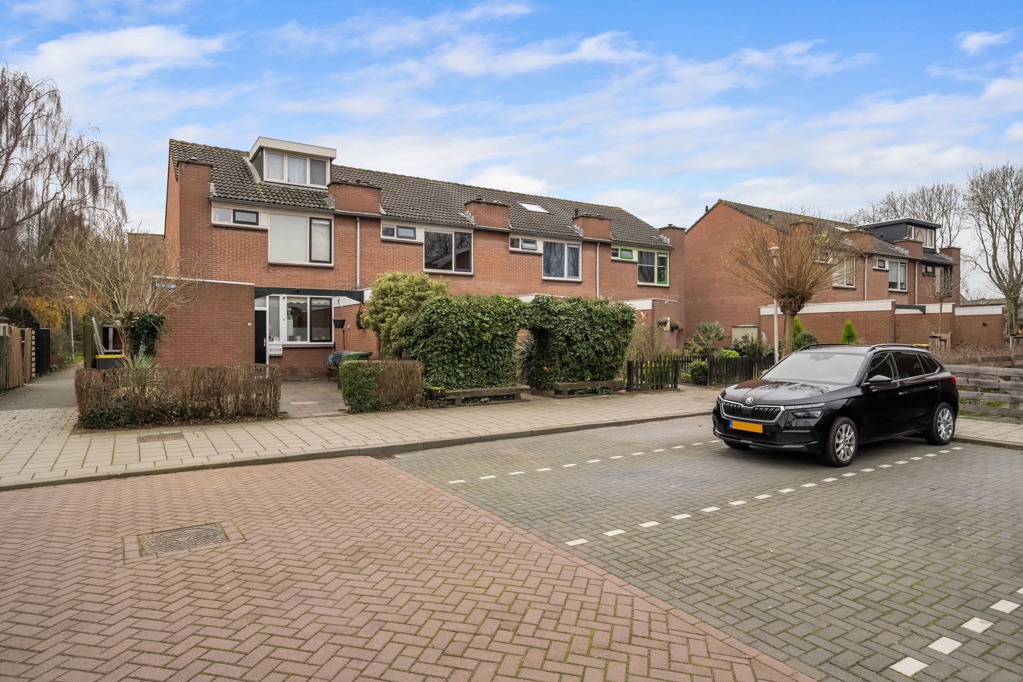 Foto 3 van Kooimansland 28