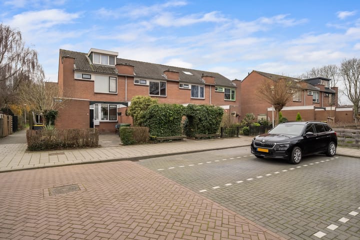 Foto 3 van Kooimansland 28