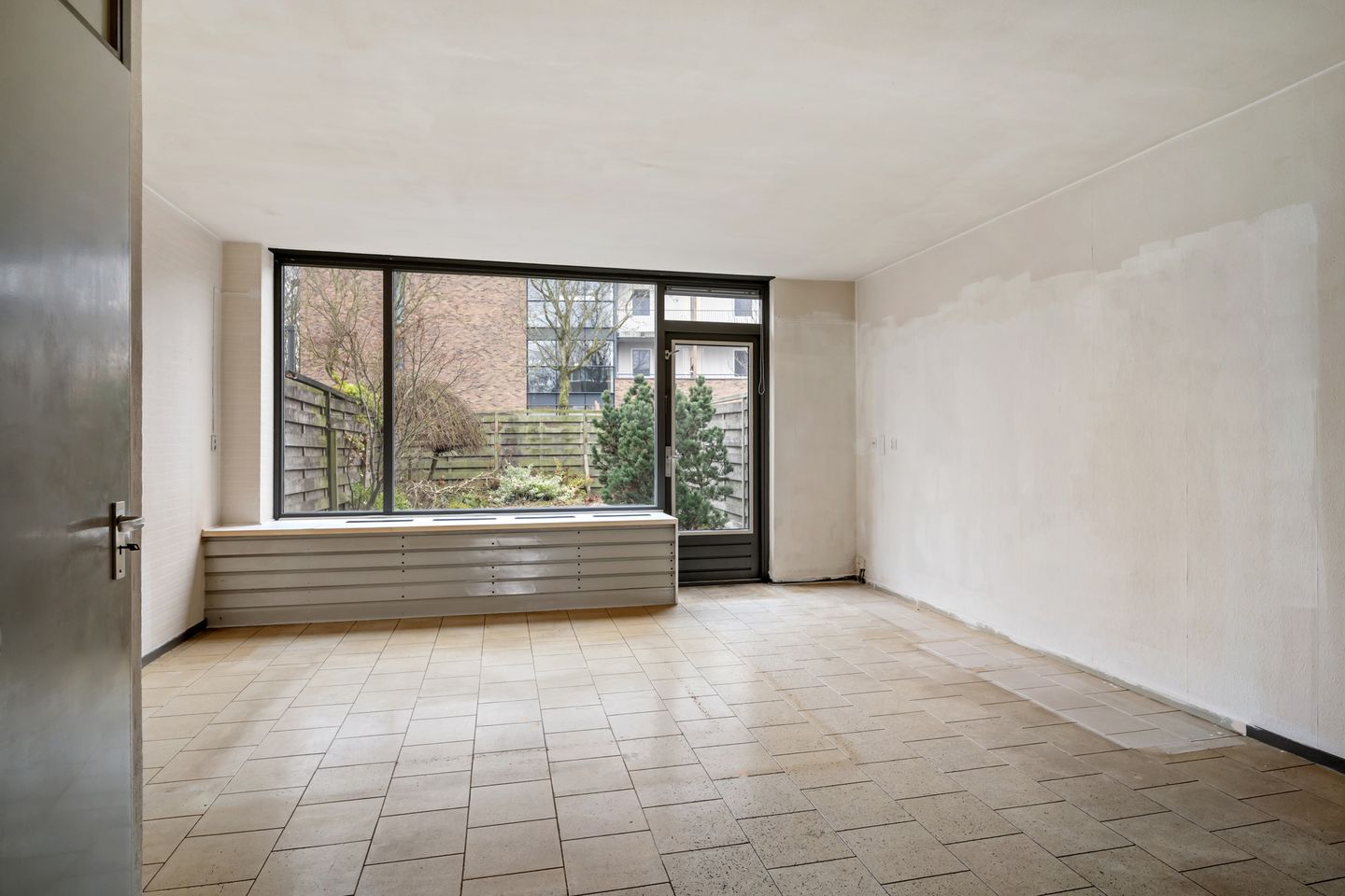 Foto 4 van Kooimansland 28