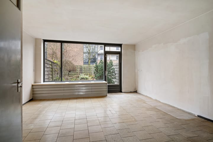 Foto 4 van Kooimansland 28