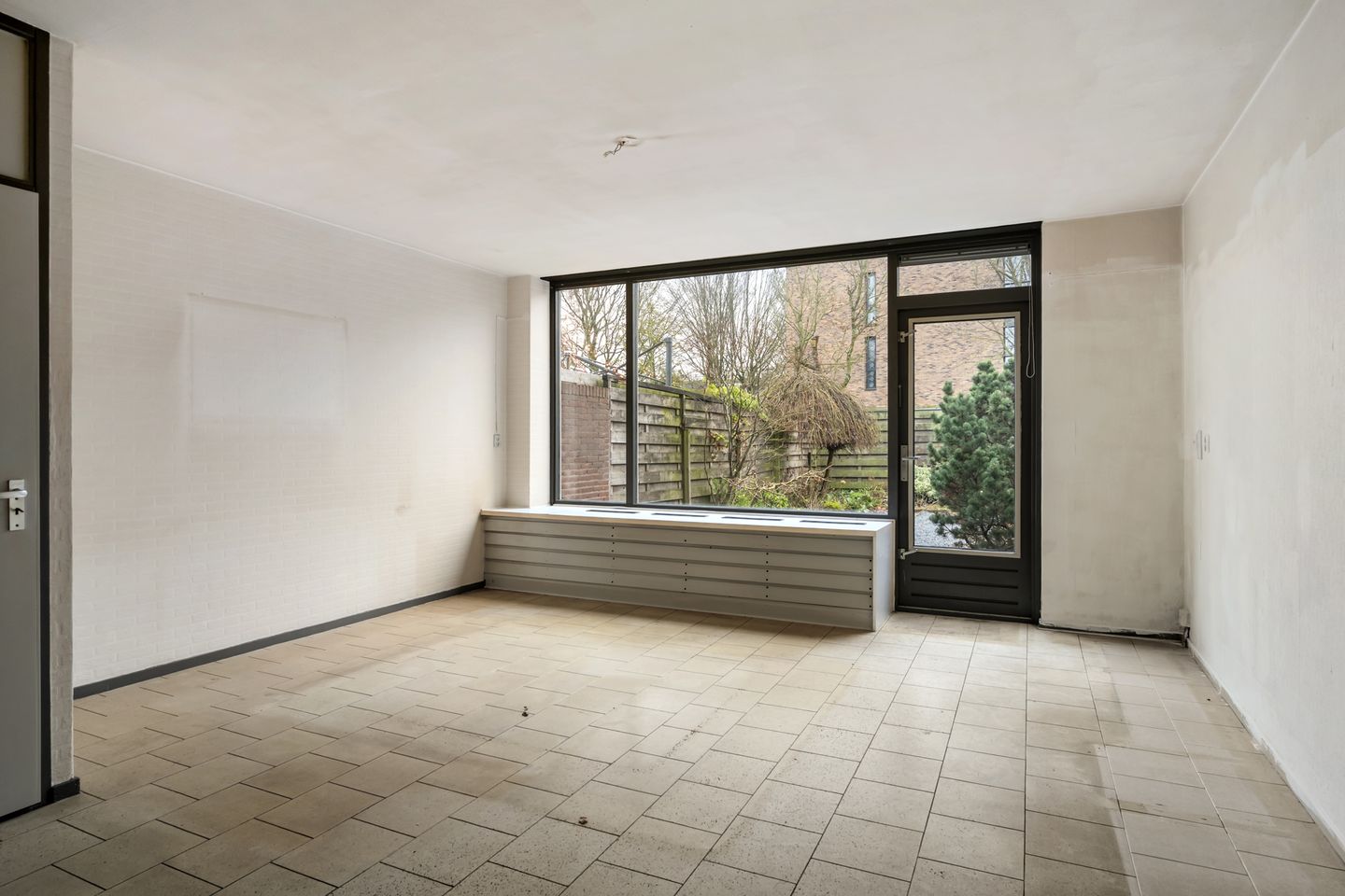 Foto 5 van Kooimansland 28