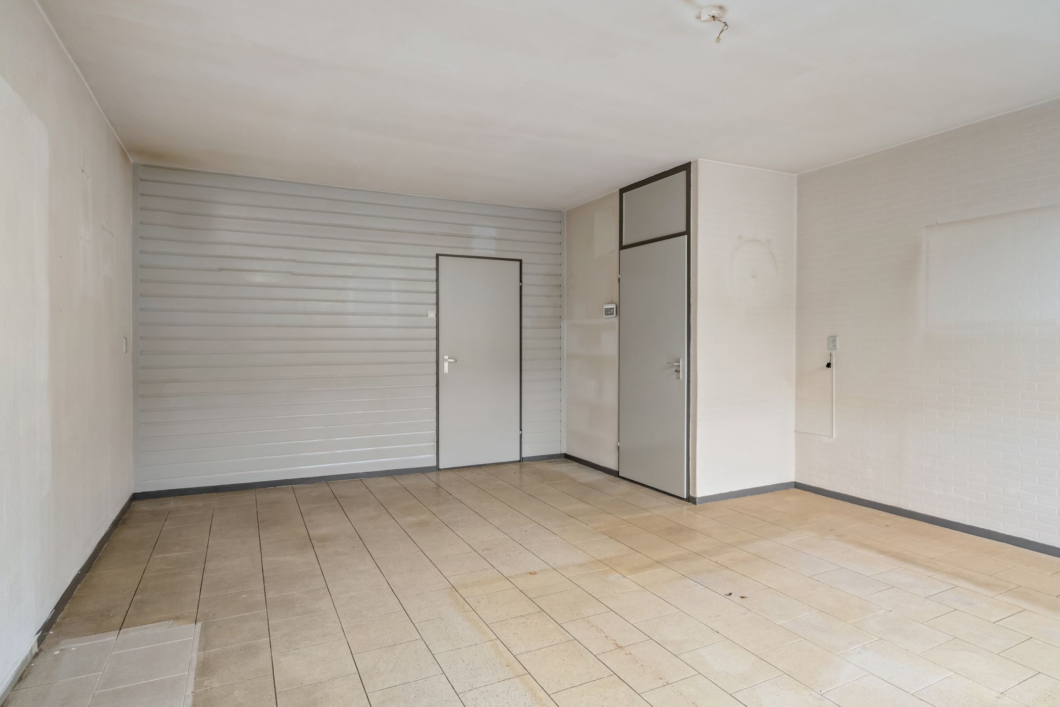 Foto 6 van Kooimansland 28