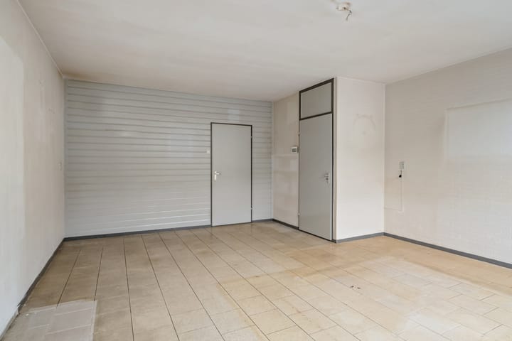 Foto 6 van Kooimansland 28