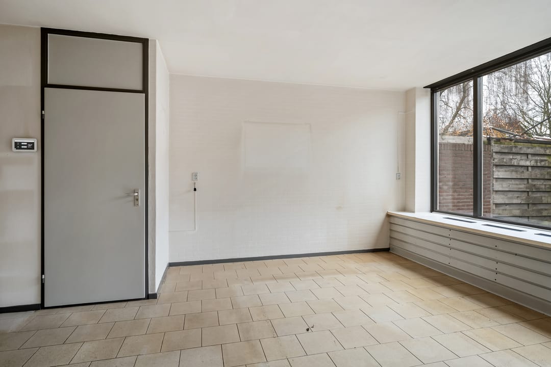 Foto 7 van Kooimansland 28