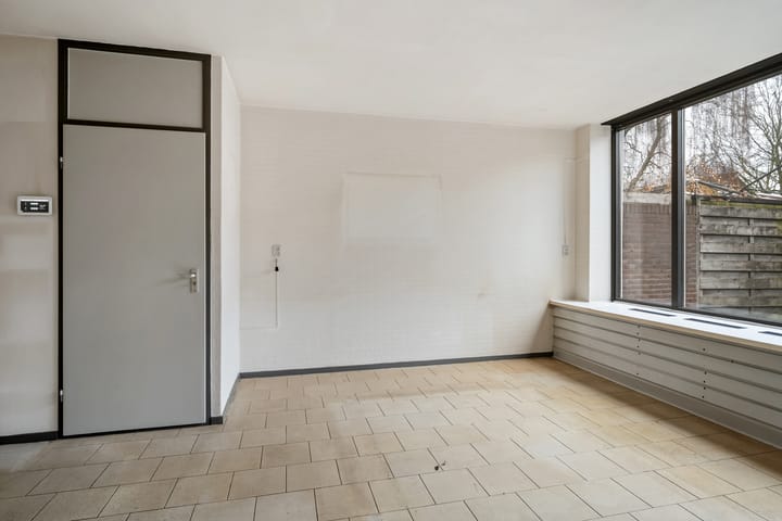 Foto 7 van Kooimansland 28