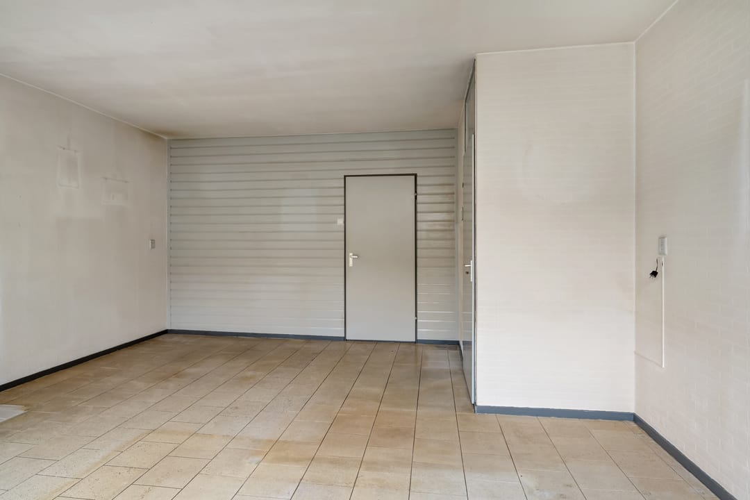 Foto 8 van Kooimansland 28