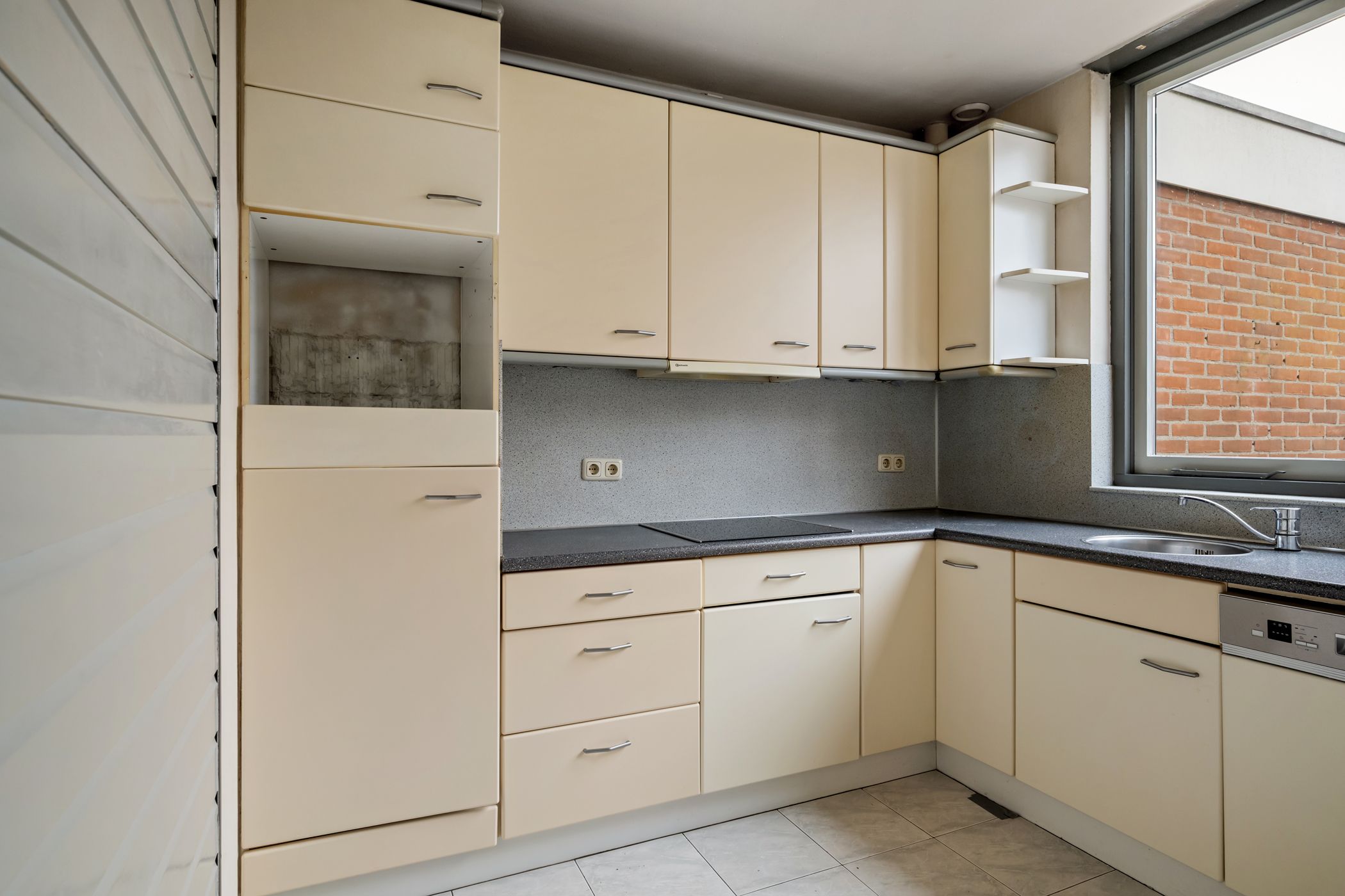 Foto 9 van Kooimansland 28