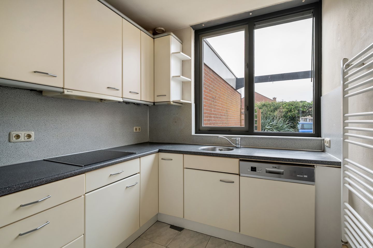 Foto 10 van Kooimansland 28