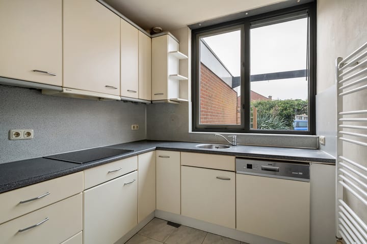 Foto 10 van Kooimansland 28