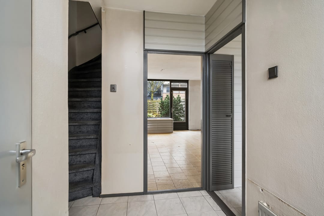 Foto 11 van Kooimansland 28