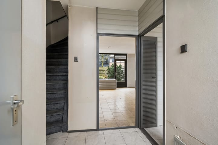 Foto 11 van Kooimansland 28