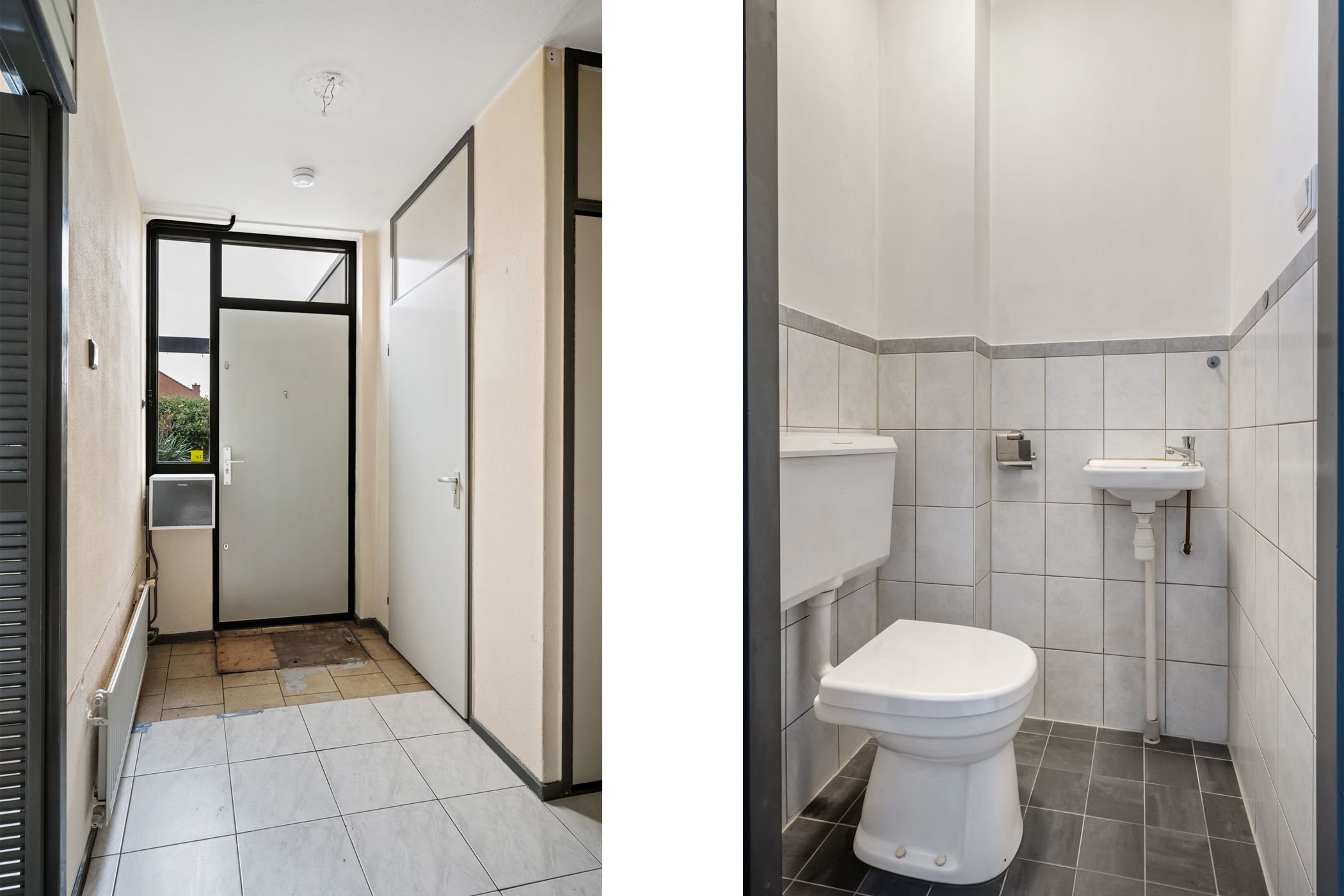 Foto 12 van Kooimansland 28