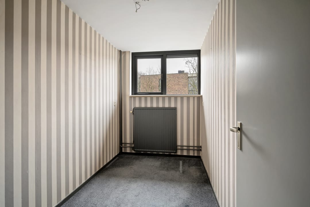 Foto 13 van Kooimansland 28