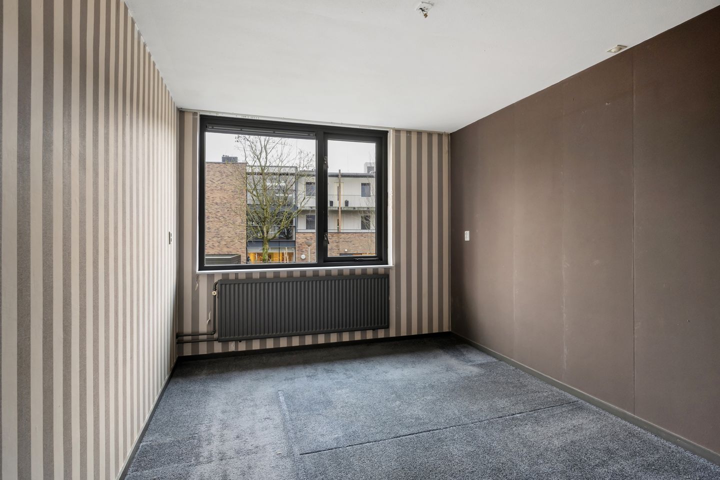 Foto 14 van Kooimansland 28