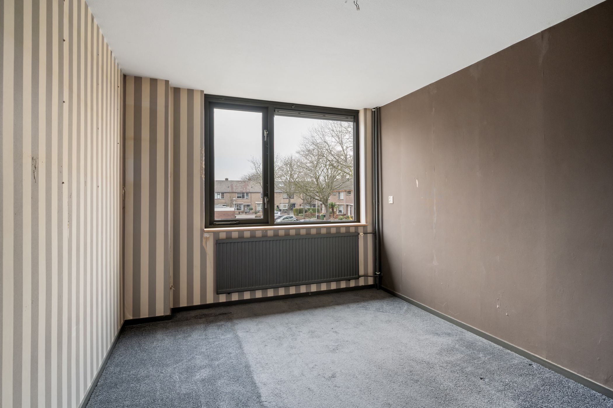 Foto 15 van Kooimansland 28