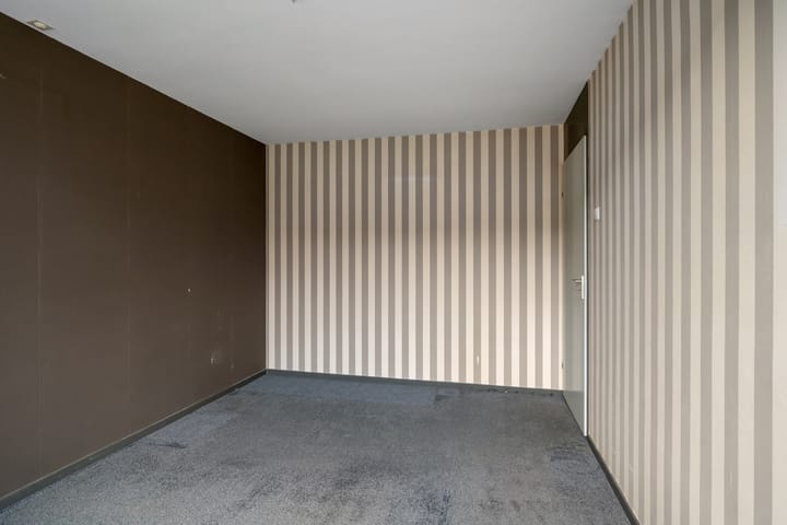 Foto 16 van Kooimansland 28