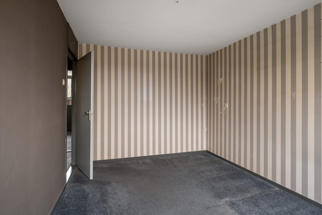 Foto 17 van Kooimansland 28