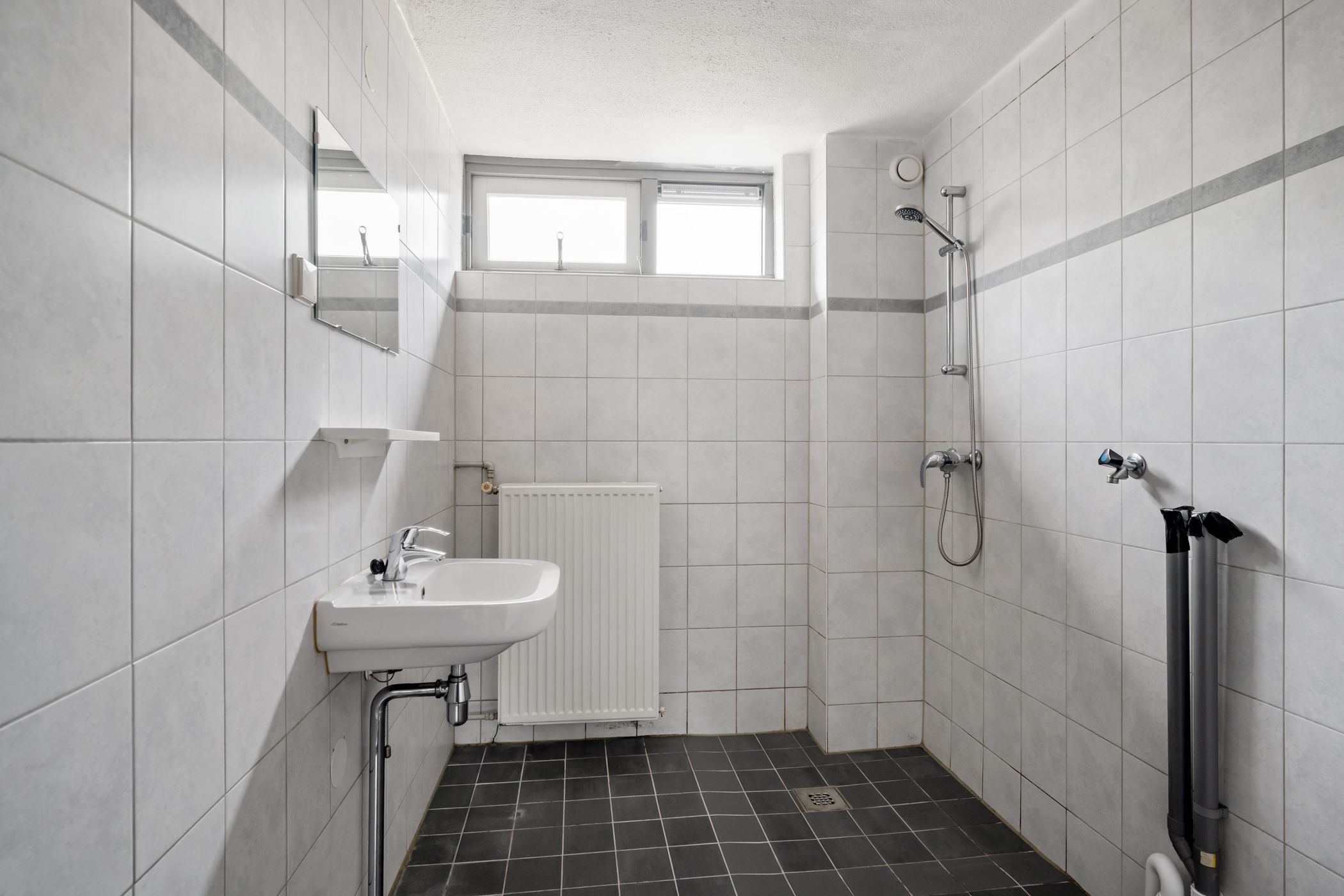 Foto 18 van Kooimansland 28