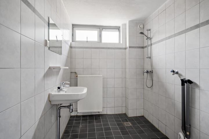 Foto 18 van Kooimansland 28