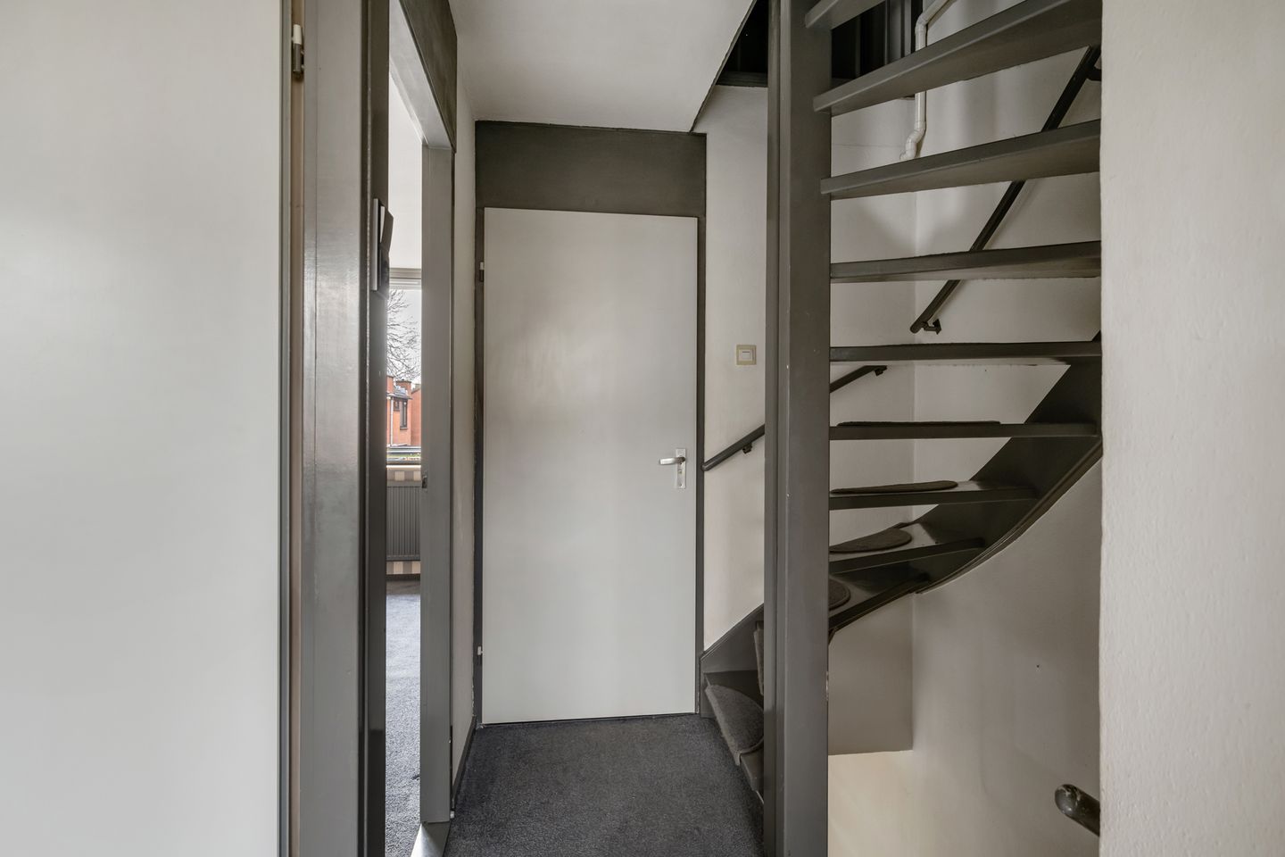 Foto 19 van Kooimansland 28