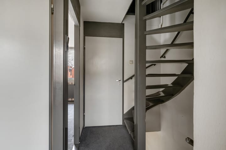 Foto 19 van Kooimansland 28