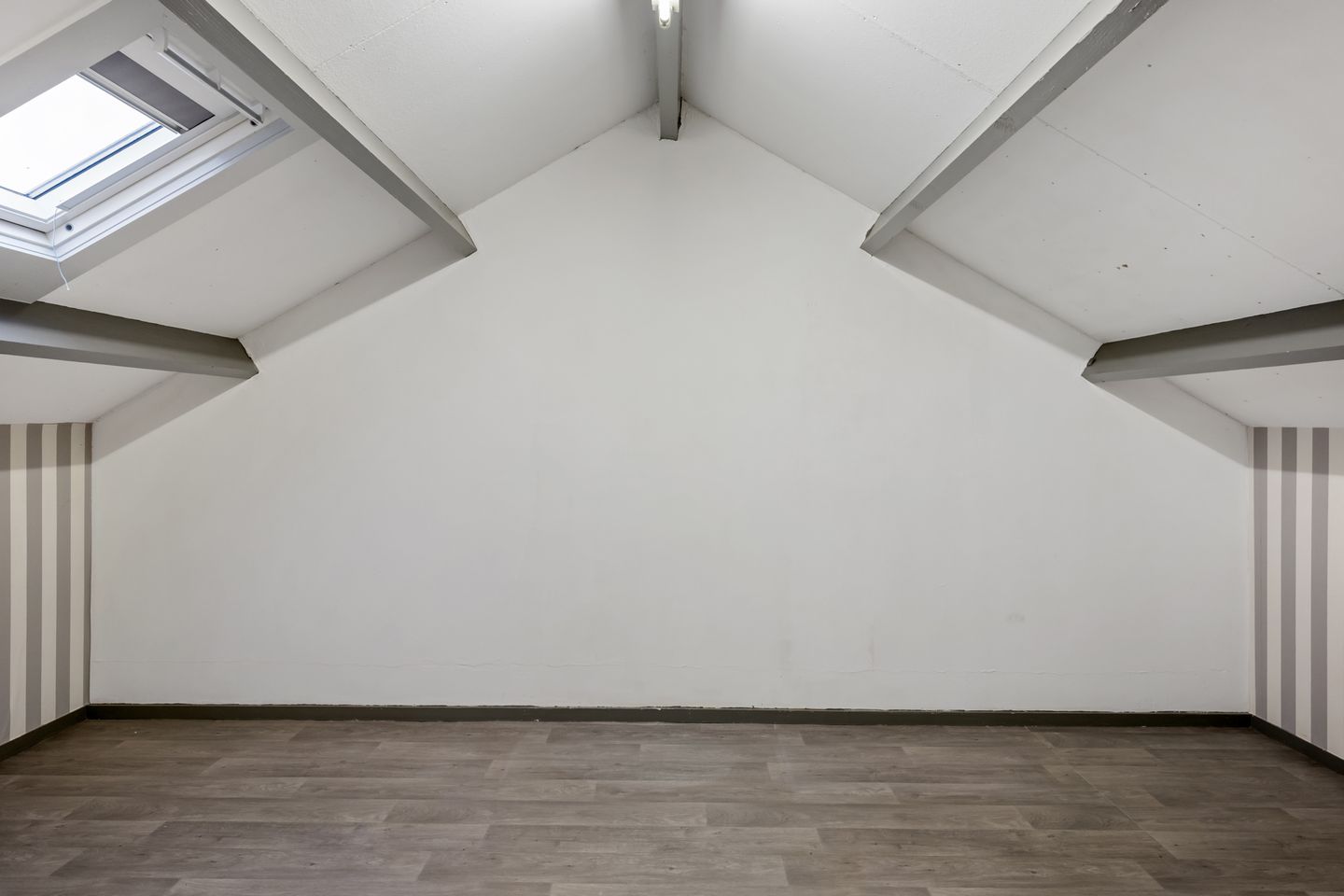 Foto 20 van Kooimansland 28