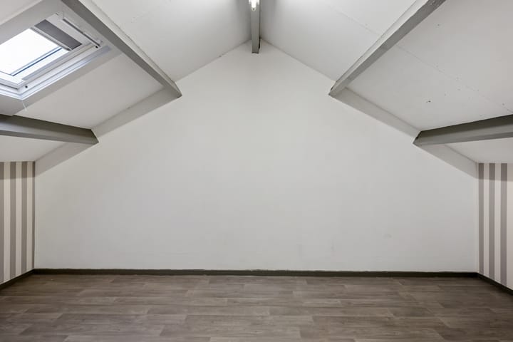 Foto 20 van Kooimansland 28