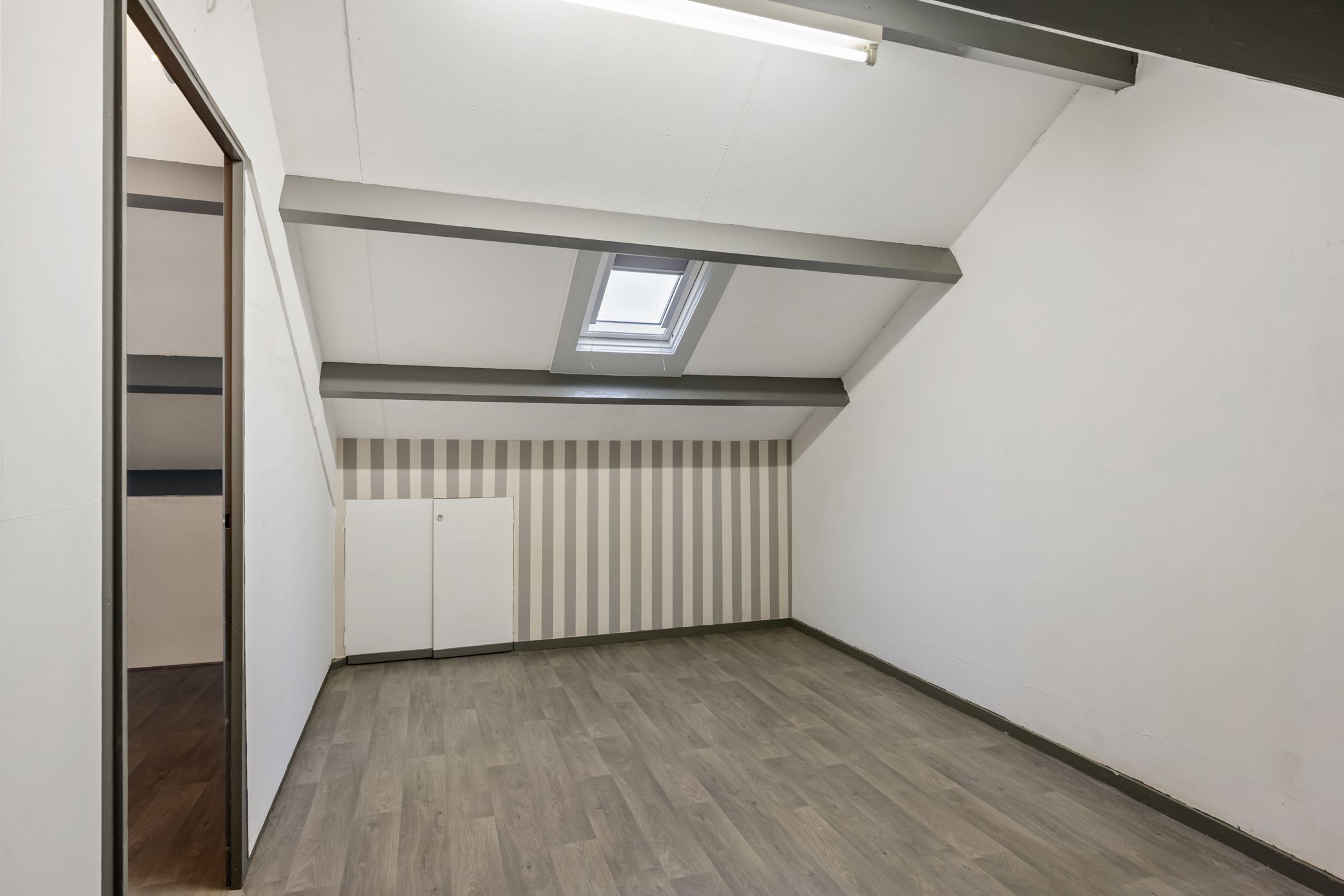 Foto 21 van Kooimansland 28