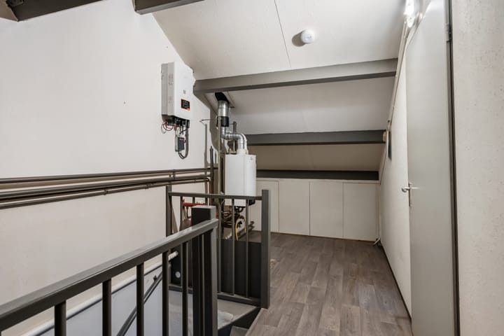 Foto 22 van Kooimansland 28