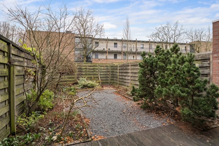 Foto 23 van Kooimansland 28