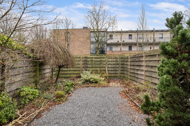 Foto 24 van Kooimansland 28