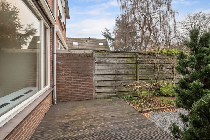 Foto 25 van Kooimansland 28